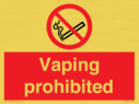 vaping-prohibited~